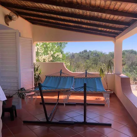 Casa Oasis - Paraiso Na Terra