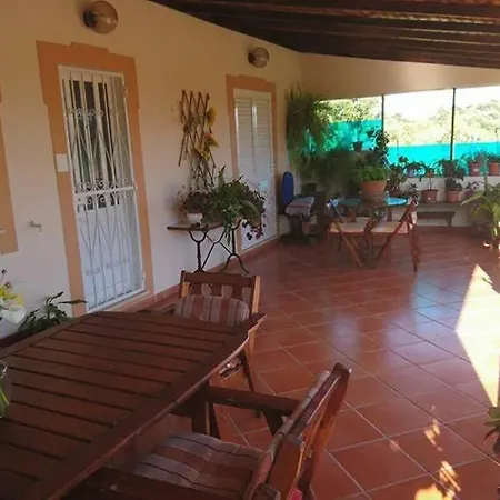 Casa Oasis - Paraiso Na Terra *