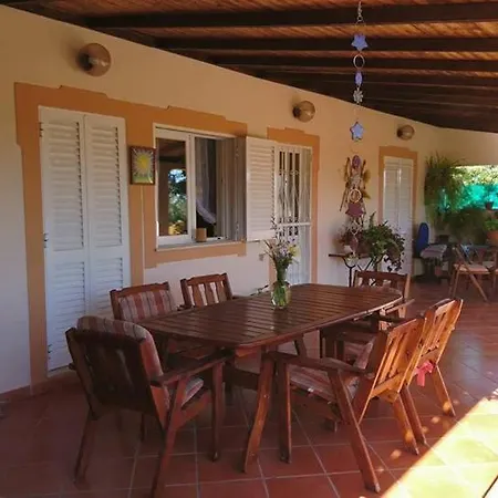 Casa Oasis - Paraiso Na Terra Tunes