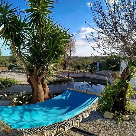 Casa Oasis - Paraiso Na Terra