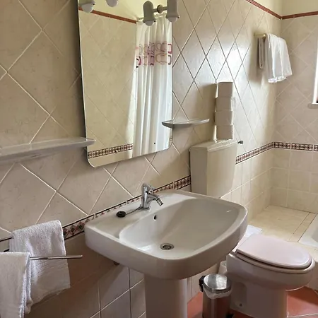 Villa Casa Oasis - Paraiso Na Terra