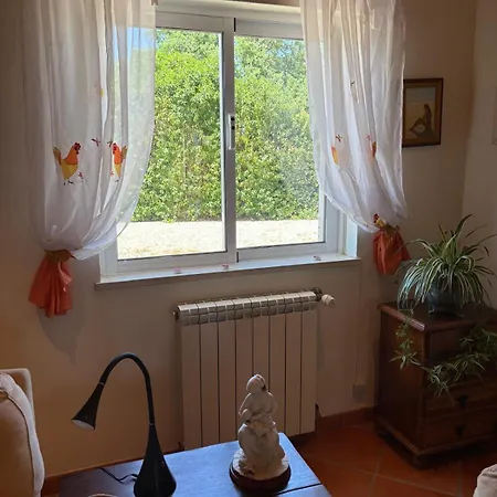 Villa Casa Oasis - Paraiso Na Terra Tunes