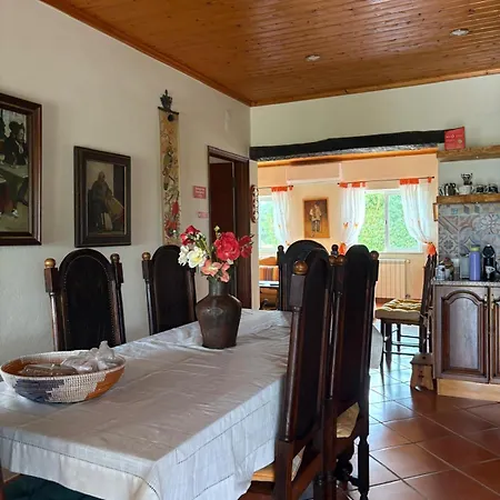 Villa Casa Oasis - Paraiso Na Terra *