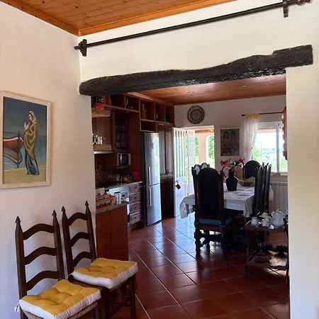 Casa Oasis - Paraiso Na Terra * Tunes