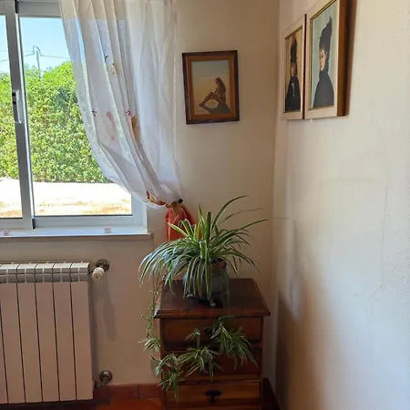 Casa Oasis - Paraiso Na Terra Villa