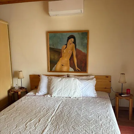 Villa Casa Oasis - Paraiso Na Terra *