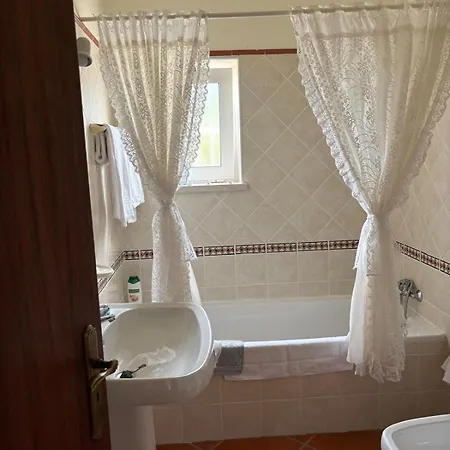 Casa Oasis - Paraiso Na Terra Tunes