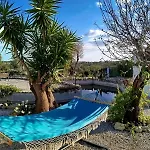 Casa Oasis - Paraiso Na Terra