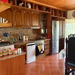 Casa Oasis - Paraiso Na Terra Villa