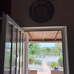 Casa Oasis - Paraiso Na Terra