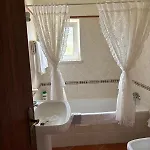 Casa Oasis - Paraiso Na Terra Tunes