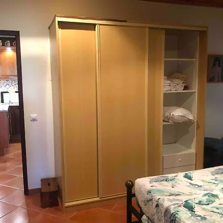 Casa Oasis - Paraiso Na Terra Villa *