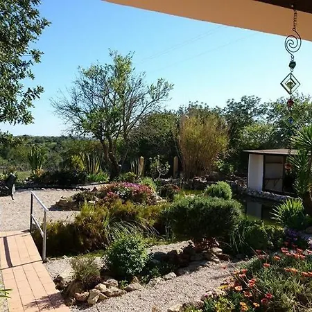 Villa Casa Oasis - Paraiso Na Terra Tunes