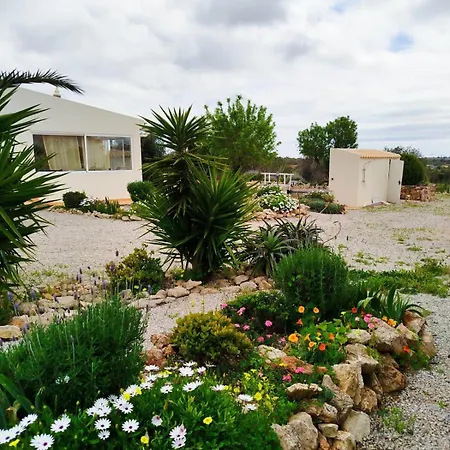 Casa Oasis - Paraiso Na Terra