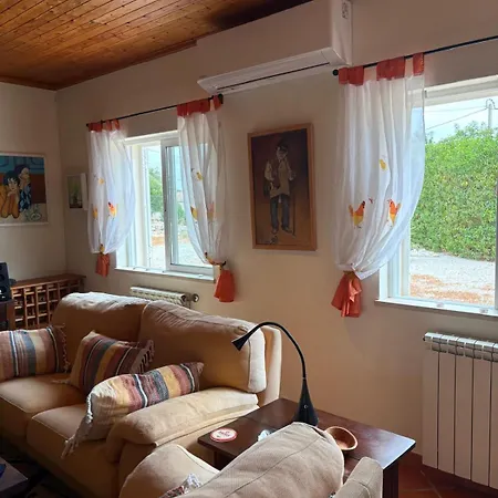 Casa Oasis - Paraiso Na Terra * Tunes