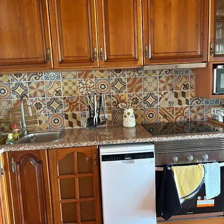 Villa Casa Oasis - Paraiso Na Terra