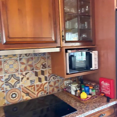 Casa Oasis - Paraiso Na Terra Villa *