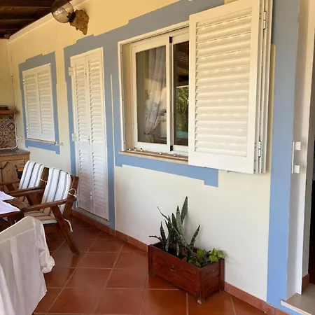 Casa Oasis - Paraiso Na Terra *