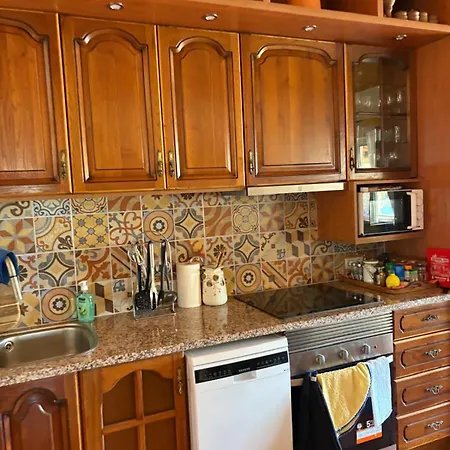 Casa Oasis - Paraiso Na Terra Tunes