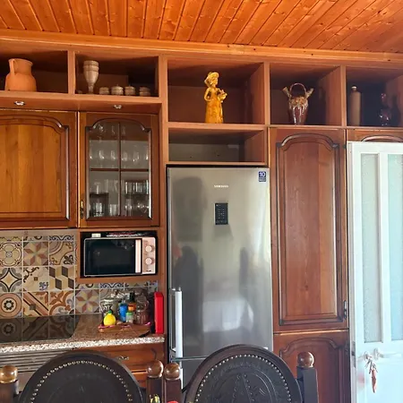 Casa Oasis - Paraiso Na Terra * Tunes