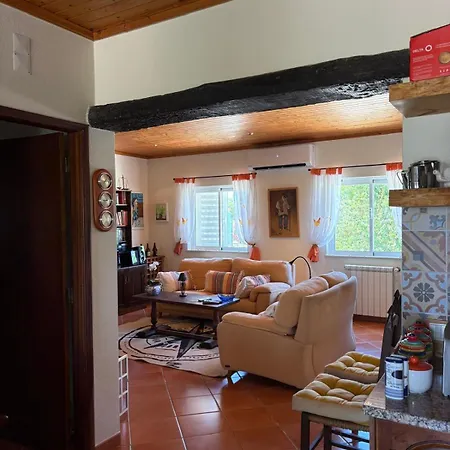 Casa Oasis - Paraiso Na Terra Tunes