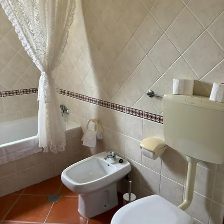 Casa Oasis - Paraiso Na Terra *