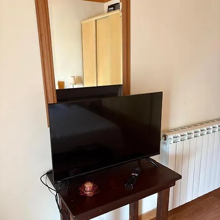 Casa Oasis - Paraiso Na Terra *